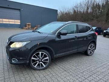 auto verschrottung Greven ablauf