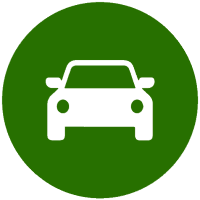 Autoverwertung Greven