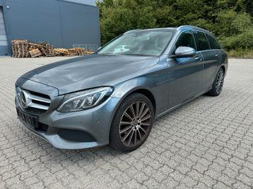 unfallwagen autoverwertung Greven